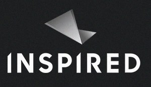 Inspired Gaming