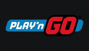 Playn Go