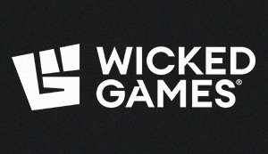 Wicked Games